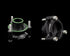 BlackBoost FTA Adapter for Mercedes-Benz GT63(S) AMG X290 M177 LS2 4.0L V8 BiTurbo (2019+)