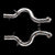 BlackBoost Catless Downpipes for Mercedes-Benz S63 AMG (W222) M177 LS2 4.0L V8 BiTurbo (2017-2020) | 7aftermarket Dubai UAE