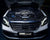 BlackBoost Cold Air Intake System for Mercedes-Benz S63(S) AMG (W222/A217/C217) M177 LS2 4.0L V8 BiTurbo (2017-2020) | 7aftermarket Dubai UAE