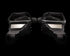 BlackBoost Cold Air Intake System for Mercedes-Benz AMG GT S (C190/R190) M178 4.0L V8 BiTurbo (2016-2021)