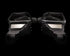 BlackBoost Cold Air Intake System for Mercedes-Benz AMG GT C (C190/R190) M178 4.0L V8 BiTurbo (2017-2021)