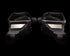 BlackBoost Cold Air Intake System for Mercedes-Benz AMG GT (C190/R190) M178 4.0L V8 BiTurbo (2015-2021)