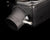 BlackBoost Cold Air Intake System for Mercedes-Benz AMG GT C (C190/R190) M178 4.0L V8 BiTurbo (2017-2021) | 7aftermarket Dubai UAE
