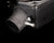 BlackBoost Cold Air Intake System for Mercedes-Benz AMG GT S (C190/R190) M178 4.0L V8 BiTurbo (2016-2021) | 7aftermarket Dubai UAE