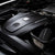 BlackBoost Cold Air Intake System for Mercedes-Benz AMG GT R (C190/R190) M178 4.0L V8 BiTurbo (2018-2021) | 7aftermarket Dubai UAE