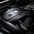 BlackBoost Cold Air Intake System for Mercedes-Benz AMG GT (C190/R190) M178 4.0L V8 BiTurbo (2015-2021) | 7aftermarket Dubai UAE