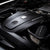 BlackBoost Cold Air Intake System for Mercedes-Benz AMG GT S (C190/R190) M178 4.0L V8 BiTurbo (2016-2021) | 7aftermarket Dubai UAE