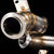 BlackBoost Catless Downpipes for Mercedes-Benz C450 (W2015/C205) M276 3.0L V8 BiTurbo (2015-2021) | 7aftermarket Dubai UAE