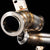 BlackBoost Catless Downpipes for Mercedes-Benz C43 AMG (W205/C205) M276 3.0L V8 BiTurbo (2015-2021) | 7aftermarket Dubai UAE