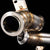 BlackBoost Catless Downpipes for Mercedes-Benz E400 (W213/S213) M276 3.0L V8 BiTurbo (2017-2020) | 7aftermarket Dubai UAE