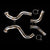 BlackBoost Catless Downpipes for Mercedes-Benz E63(S) AMG (W213/S213) – M177 LS2 4.0L V8 BiTurbo – (2017-2020) | 7aftermarket Dubai UAE