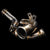 BlackBoost Catless Downpipes for Mercedes-Benz E63(S) AMG (W213/S213) – M177 LS2 4.0L V8 BiTurbo – (2017-2020) | 7aftermarket Dubai UAE