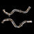 BlackBoost Catless Downpipes for Mercedes-Benz E63(S) AMG (W213/S213) – M177 LS2 4.0L V8 BiTurbo – (2017-2020) | 7aftermarket Dubai UAE