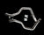 BlackBoost Catless Downpipes for Mercedes-Benz G63 AMG (W463A) M177 LS2 4.0L V8 BiTurbo (2019+) | 7aftermarket Dubai UAE