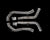 BlackBoost Catless Downpipes for Mercedes-Benz G63 AMG (W463A) M177 LS2 4.0L V8 BiTurbo (2019+) | 7aftermarket Dubai UAE