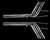 BlackBoost Straight Pipe Exhaust System for Mercedes-Benz G63 AMG (W463) M157 5.5L V8 BiTurbo (2012-2018) | 7aftermarket Dubai UAE