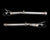BlackBoost Straight Pipe Exhaust System for Mercedes-Benz G63 AMG (W463) M157 5.5L V8 BiTurbo (2012-2018) | 7aftermarket Dubai UAE