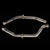 BlackBoost Catless Downpipes for Mercedes-Benz ML 63 AMG (W166) – M157 5.5L V8 BiTurbo – (2012 – 2019) | 7aftermarket Dubai UAE