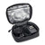 Kriega Kube Organizer XL | 7aftermarket Dubai UAE