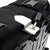 Lone Rider MotoBags - Semi-Rigid Motorcycle Bags - 31 Liters 