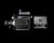 BlackBoost Cold Air Intake System for Mercedes-Benz GLA45 AMG (X156) M133 2.0L I4 Turbo (2014-2020) | 7aftermarket Dubai UAE