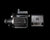 BlackBoost Cold Air Intake System for Mercedes-Benz A45 AMG (A176) M133 2.0L I4 Turbo (2013-2018) | 7aftermarket Dubai UAE