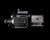 BlackBoost Cold Air Intake System for Mercedes-Benz CLA45 AMG (C117) M133 2.0L I4 Turbo (2013-2018) | 7aftermarket Dubai UAE