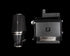 BlackBoost Cold Air Intake System for Mercedes-Benz A45 AMG (A176) M133 2.0L I4 Turbo (2013-2018)