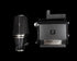 BlackBoost Cold Air Intake System for Mercedes-Benz CLA45 AMG (C117) M133 2.0L I4 Turbo (2013-2018)