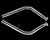 BlackBoost Catless Downpipes for Mercedes-Benz G63 AMG (W463) M157 5.5L V8 BiTurbo (2012-2018) | 7aftermarket Dubai UAE