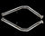 BlackBoost Catless Downpipes for Mercedes-Benz G63 AMG 6x6 (W463) M157 5.5L V8 BiTurbo (2013-2015) | 7aftermarket Dubai UAE