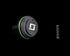 BlackBoost Coolant Wide Open Thermostat for Mercedes-Benz SL63 AMG (R230) M156 6.2L V8 (2008-2012)