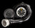BlackBoost BB950 Plus Upgraded Turbocharger for Mercedes-Benz AMG (M157) S63(S) AMG (W222/A217/C217) – (2014 – 2017) | 7aftermarket Dubai UAE