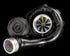 BlackBoost BB950 Plus Upgraded Turbocharger for Mercedes-Benz AMG (M157) S63(S) AMG (W222/A217/C217) – (2014 – 2017)