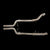 BlackBoost Catless Downpipes for Mercedes-Benz S63 AMG (W222) M157 5.5L V8 BiTurbo (2014–2017) | 7aftermarket Dubai UAE