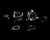 BlackBoost FTA Adapter for Mercedes-Benz G500 (W463A) M176 4.0L V8 BiTurbo (2019+) | 7aftermarket Dubai UAE