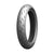 Michelin Power GP Tires - 120/70ZR17 58W | 7aftermarket Dubai UAE
