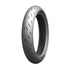 Michelin Power GP Tires - 120/70ZR17 58W