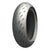 Michelin Power GP Tires - 190/55ZR17 75W | 7aftermarket Dubai UAE