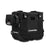 Lone Rider MicroBag 2.5L | 7aftermarket Dubai UAE