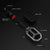 Lone Rider MotoPegs - Advanced Motorcycle Foot Peg for BMW R 1250 GS & GS Adventure (2018-2023) | 7aftermarket Dubai UAE