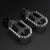 Lone Rider MotoPegs - Advanced Motorcycle Foot Peg for KTM 1290 Super Adventure S/T/R (2016-2022) | 7aftermarket Dubai UAE