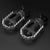 Lone Rider MotoPegs - Advanced Motorcycle Foot Peg for BMW R 1250 GS & GS Adventure (2018-2023) | 7aftermarket Dubai UAE
