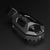 Lone Rider MotoPegs - Advanced Motorcycle Foot Peg for KTM 1290 Super Adventure S/T/R (2016-2022) | 7aftermarket Dubai UAE
