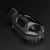 Lone Rider MotoPegs - Advanced Motorcycle Foot Peg for BMW R 1250 GS & GS Adventure (2018-2023) | 7aftermarket Dubai UAE