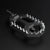 Lone Rider MotoPegs - Advanced Motorcycle Foot Peg for KTM 1290 Super Adventure S/T/R (2016-2022) | 7aftermarket Dubai UAE