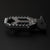 Lone Rider MotoPegs - Advanced Motorcycle Foot Peg for KTM 1290 Super Adventure S/T/R (2016-2022) | 7aftermarket Dubai UAE