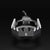 Lone Rider MotoPegs - Advanced Motorcycle Foot Peg for KTM 1290 Super Adventure S/T/R (2016-2022) | 7aftermarket Dubai UAE