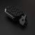Lone Rider MotoPegs - Advanced Motorcycle Foot Peg for BMW R 1250 GS & GS Adventure (2018-2023) | 7aftermarket Dubai UAE