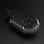Lone Rider MotoPegs - Advanced Motorcycle Foot Peg for BMW R 1250 GS & GS Adventure (2018-2023) | 7aftermarket Dubai UAE